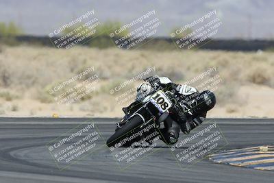 media/Apr-26-2025-BRL Bagger Racing League (Sat) [[9e270f465f]]/2-Liquid and Air Cooled Twins Qualifying/